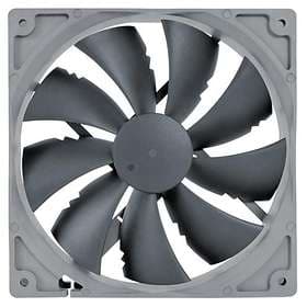 Noctua NF-P14s redux-1200 PWM 140mm