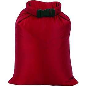 Highlander Outdoor Drysack Pouch M 4L
