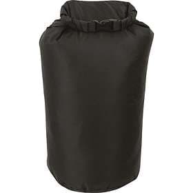 Highlander Outdoor Drysack Pouch XL 13L