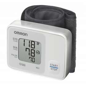 Omron RS1