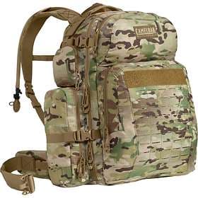 CamelBak BFM 46+3L