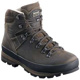 Meindl Bernina 2 (Men's)