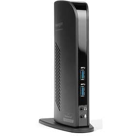 Kensington SD3500V