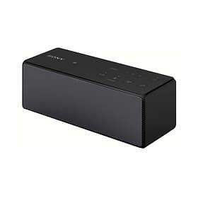 Sony SRS-X3