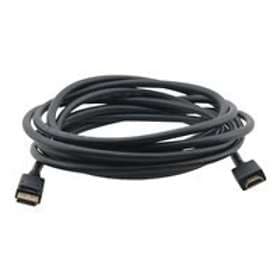Kramer C-DPM/HM HDMI - DisplayPort 0.9m