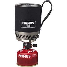 Primus Eta Lite