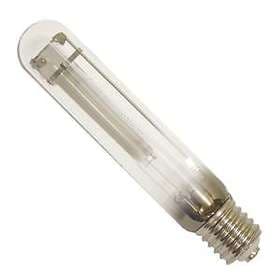 Venture High Pressure Sodium 33000lm 2000K E40 250W
