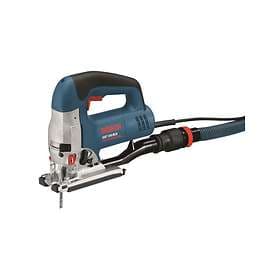 Bosch GST 135 BCE