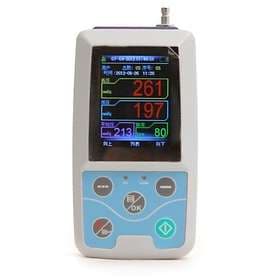 Contec ABPM50