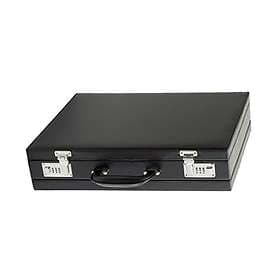 Alassio Ponte Briefcase