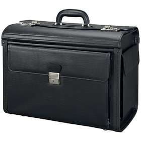 Alassio Vicenza Briefcase