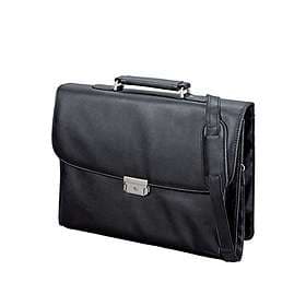 Alassio Cantana Briefcase