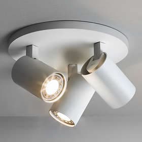 Astro Lighting Ascoli (3L)