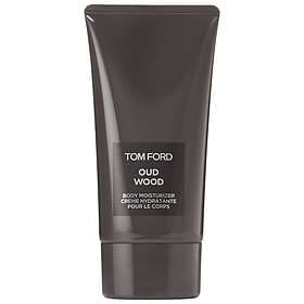 Tom Ford Oud Wood Body Moisturizer 150ml