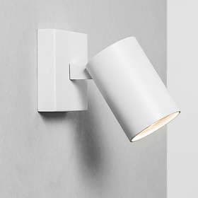 Astro Lighting Ascoli