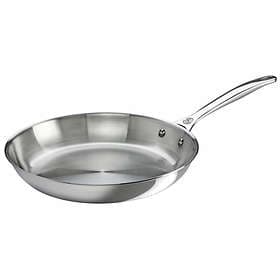 Le Creuset 3-PLY Fry Pan 30cm