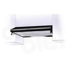 Akpo WK-7 P-3060 60cm (Stainless Steel)