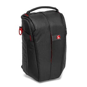 Manfrotto Pro Light Access Camera Holster 17