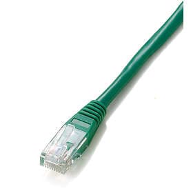 Equip Life U/UTP Cat5e RJ45 - RJ45 3m