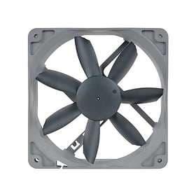 Noctua NF-S12B redux-1200 120mm