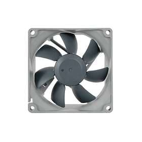 Noctua NF-R8 redux-1800 80mm