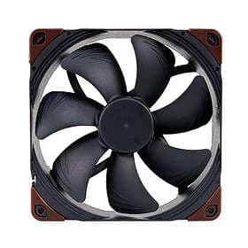 Noctua NF-F12 industrialPPC-2000 120mm