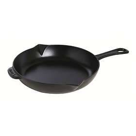 Staub Fry Pan 26cm