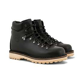 Diemme Roccia Vet (Unisex)