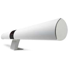 Bang & Olufsen BeoLab 3500