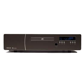 Roksan Kandy K3 CD Player