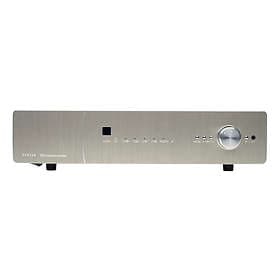 Roksan Kandy K3 Integrated Amplifier
