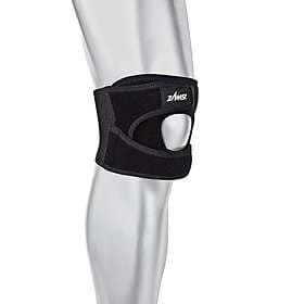 Zamst JK-1 Knee Support