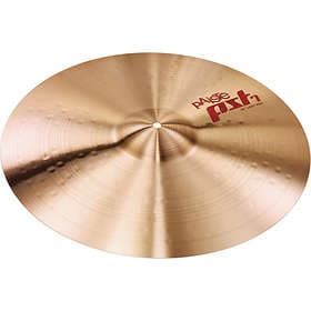 Paiste PST 7 Heavy Crash 16"