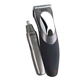 Wahl 9639-617 Clip & Rinse
