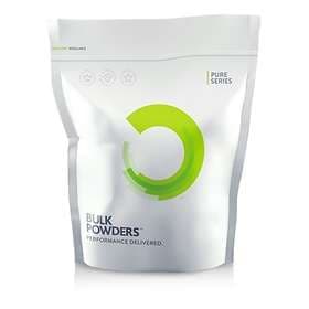 Bulk Powders Electrolyte Powder 100g