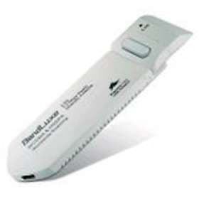 Bandrich C100