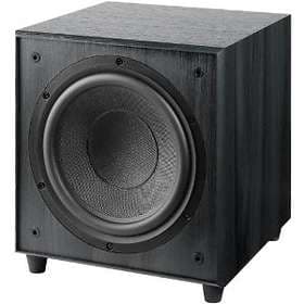 Wharfedale Diamond SW150