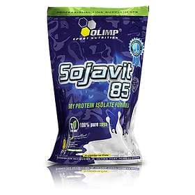 Olimp Sport Nutrition Sojavit 85 0.7kg