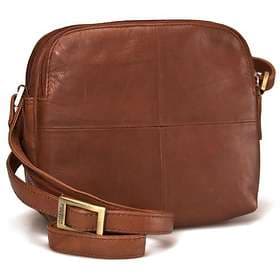 Visconti 18939 Holly Shoulder Bag