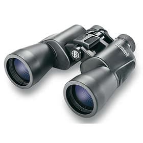 Bushnell PowerView 12x50