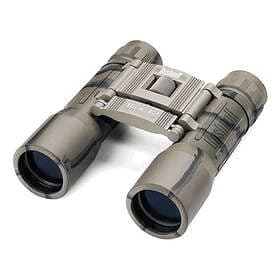 Bushnell PowerView 16x32