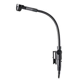 AKG C516 ML