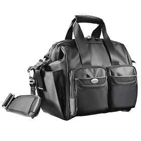 Mantona Nephrit SLR Camera Bag