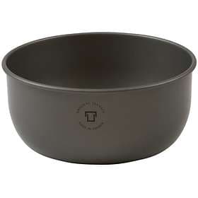 Trangia 25 Outer HA Saucepan 1.75L