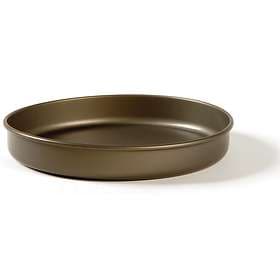 Trangia 25 HA Frying Pan (22cm)