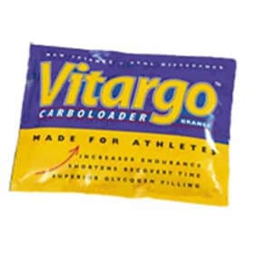 Vitargo Carboloader 0.075kg