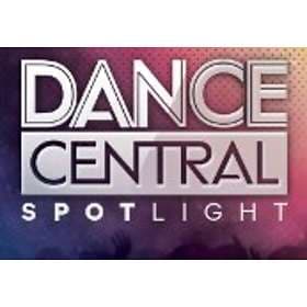 Dance Central: Spotlight (Xbox One | Series X/S)