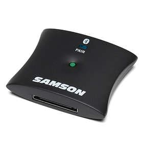 Samson BT30