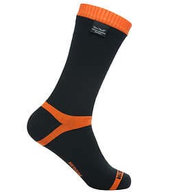 Dexshell Waterproof Hytherm PRO Sock