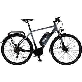 Giant Explore E+ 1 GTS (Electric)
